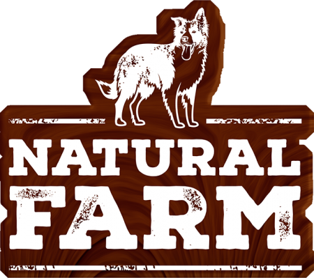 Natural Farm Pet Coupons and Promo Code